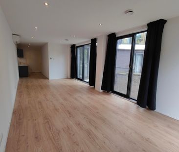 Te huur: Appartement Groningensingel in Arnhem - Foto 4