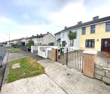 Cherry Orchard Crescent, Cherry Orchard, Dublin 10 - Photo 6