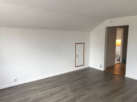 Nissadalsvägen, Rydöbruk - Photo 3
