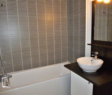 Location Appartement 3 pièces 51m² VILLENAVE D ORNON 33140 - Photo 5
