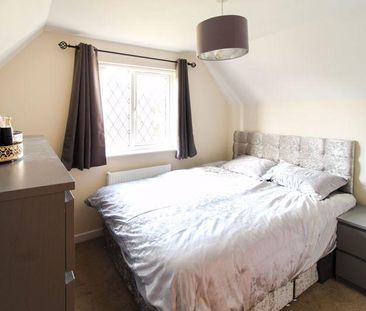 3 bedroom cottage to rent - Photo 6