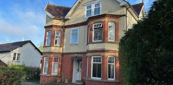 Cefnllys Lane, Llandrindod Wells, LD1 - Photo 2