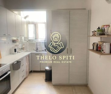 Διαμέρισμα για ενοικίαση Άνω Γλυφάδα (Γλυφάδα) - Photo 6