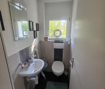 4.5-Zimmer Einfamilienhaus, Winterthur-Iberg - Photo 6