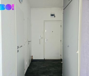 Pronájem bytu 1+1 36 m² - Photo 4