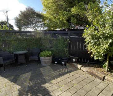 2/20 Duart Road, Havelock North, Hastings - Photo 3