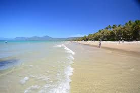 2 Bedroom - Furnished - Pool - Photo 5