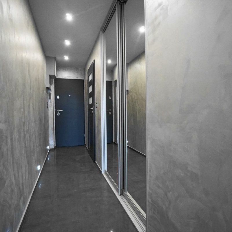 Chorzów, Szczecińska - Photo 1