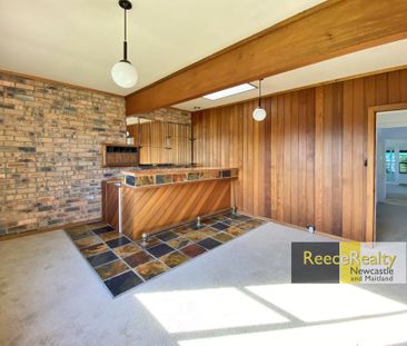 132 Marsden Street, Shortland - Photo 3