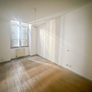 Appartement T3 Montauban à louer - Photo 2