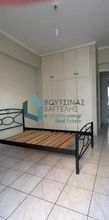 Διαμέρισμα για ενοικίαση - Πάτρα, - Φωτογραφία 1