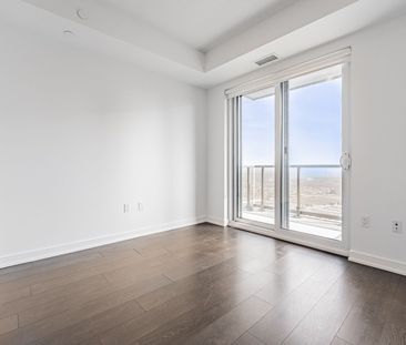 For Lease - 8 Nahani Way Unit# 3418, Mississauga, Ontario - Photo 4