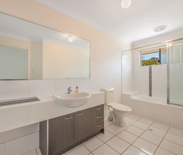 28/1 Archer Close, North Lakes, QLD 4509 - Photo 3