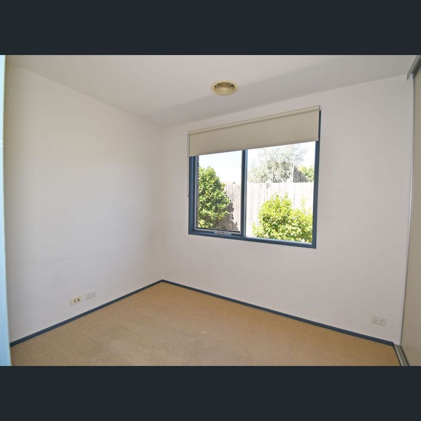 68A Wright Street, McKinnon, Vic 3204 - Photo 1