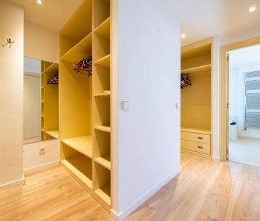 4 room luxury Apartment for rent in Palma de Mallorca, Spain - Photo 2