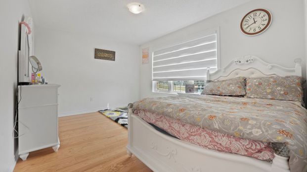 For Lease - 102 Strickland Avenue, Brantford, Ontario - Photo 1