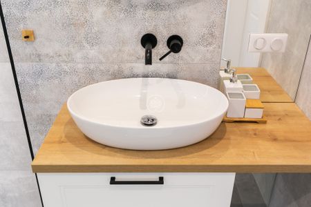 Luksusowe mieszkanie z tarasem Osielsko-Myślęcinek - Фото 4