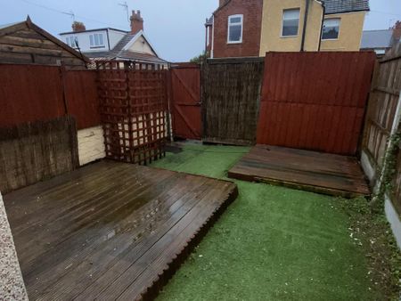 2 bedroom house to rent - Photo 5