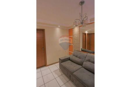 Apartamento para locação no Jardim Guadalajara com 2 quartos, R$ 1.200,00 - Photo 2
