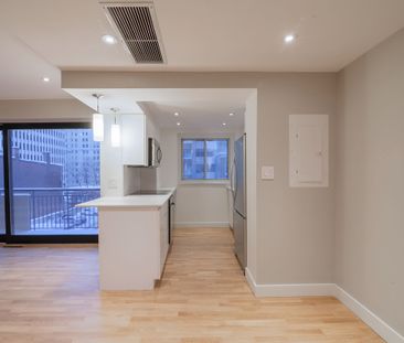 3435 Rue Drummond - Photo 2