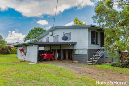 11 Blackwood Street, Goondi Bend, QLD 4860 - Photo 2