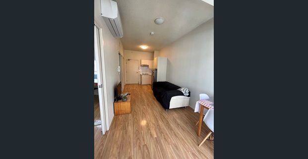 FURNISHED 2B1B APARTMENT - Photo 1