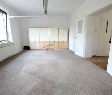 Katowice, Koszutka, Korfantego Mieszkanie na wynajem - Фото 4