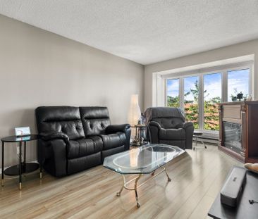 4700 Rue René-Émard, Montréal - Photo 6