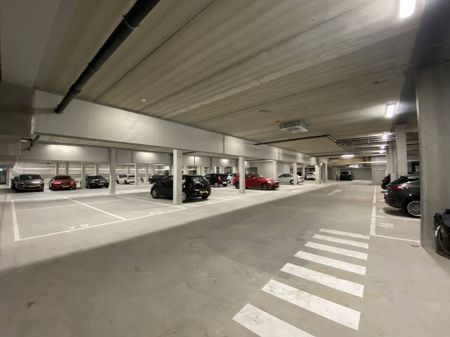Romestraat 108 - Photo 2