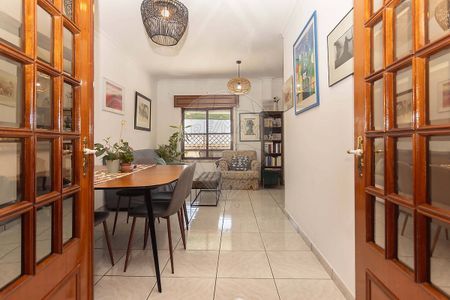Apartamento T2 em Lisboa - Photo 4