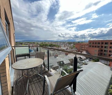 South Gate Apartment, Cork Street, Dublin 8 - Photo 4