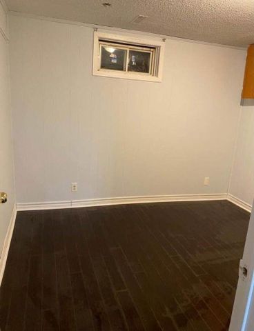 For Lease - 2644 Lundene Road Unit# Basement, Mississauga, Ontario - Photo 4