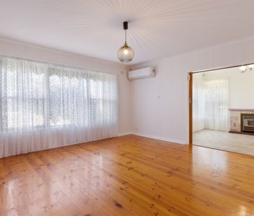 Delightful Family Home - Photo 1