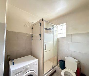 Location Appartement Rosny-sous-Bois 93110 - Photo 4