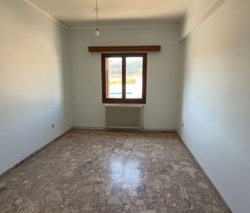 Διαμέρισμα για ενοικίαση Λόγγος (Αιγιάλεια) - Photo 6