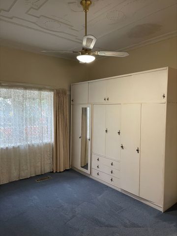 6 Hurstmon Street MALVERN EAST - Photo 4