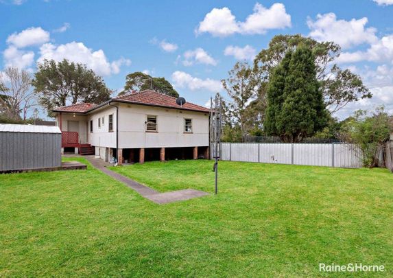 26 Netley Street, Windale, NSW 2306 - Photo 1