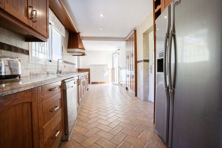 Nueva Atalaya, Estepona East, Estepona, Andalusia 29688 - Photo 3