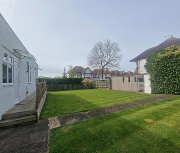 1 bedroom property to rent - Photo 4