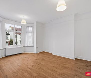 4 bedroom house to rent - Photo 3