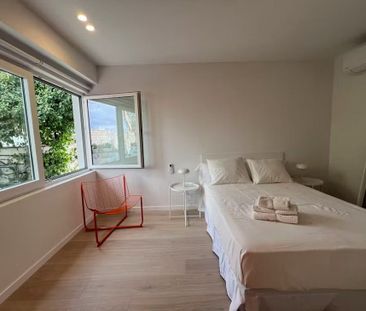 Calle del Zenit, Madrid, Community of Madrid 28023 - Photo 6