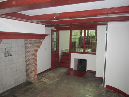 Bloemgracht 87 - Foto 3