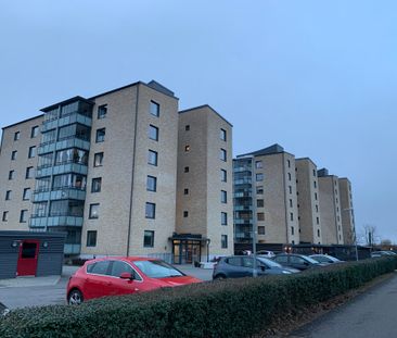 Monarkivägen, Falkenberg - Photo 2