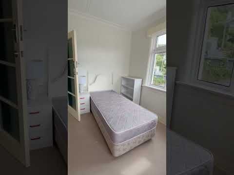 Fully Furnished Studio on London Street - Photo 1