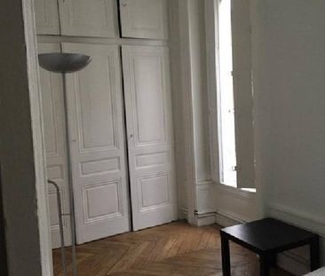 Chambre 13m² (réf 6935567) - Photo 2