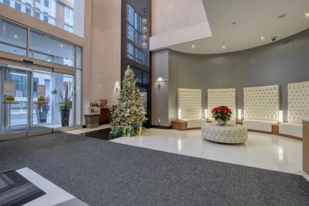 Appartement à louer, Montréal (Ville-Marie) - Photo 4