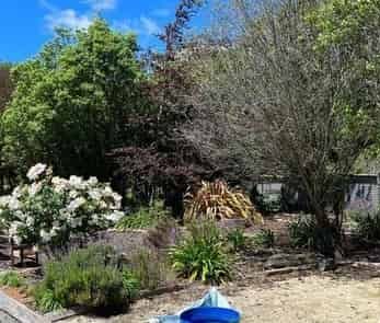 A small, quiet & private sanctuary to call home. - Photo 1