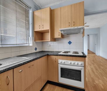 Spacious & Convenient Living in the Heart of Ryde - Photo 3