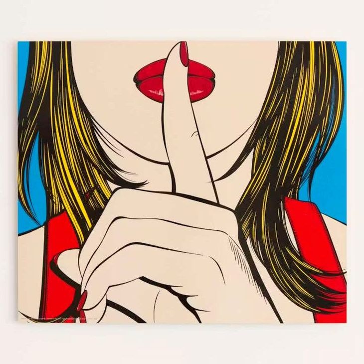 Viale Certosa, Milan, Lombardy 20156 - Photo 1