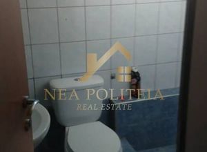 Διαμέρισμα για ενοικίαση - Σταυρούπολη - Photo 4